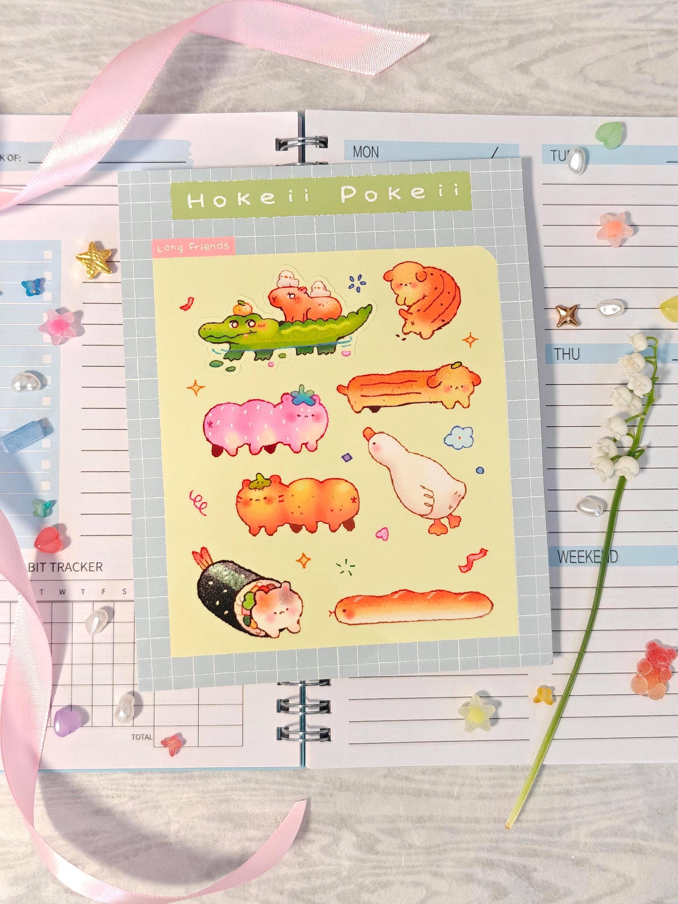 Members Only - Excluding Sale