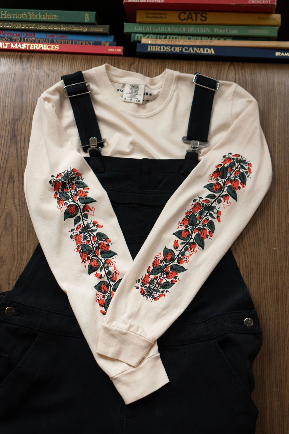 Black Friday 2025 - New Collection